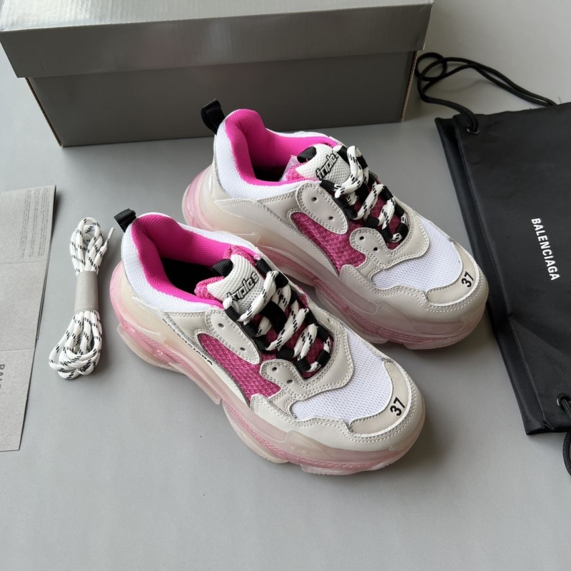 Balenciaga Sneakers